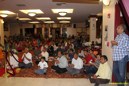 HariJayanti_123.JPG